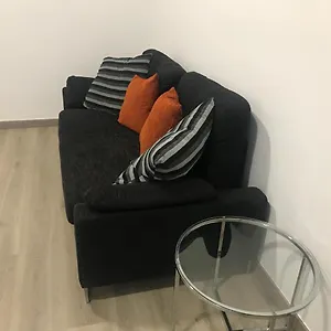  Apartamento Apartament Súper Centrico, Reformado 32 España